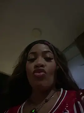 riri brunnete online show from 13, 6, 2026