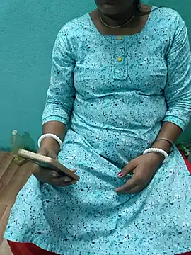puja123434 online show from 23, 7, 2026