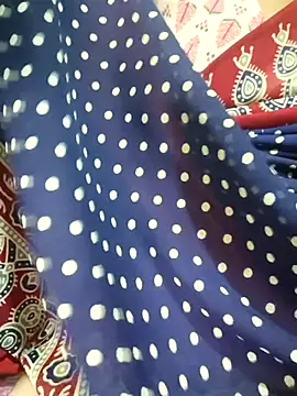 puja123434 online show from 28, 7, 2026