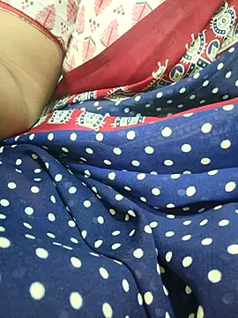 puja123434 online show from 28, 7, 2026