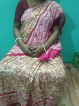 puja123434 online show from 29, 7, 2026