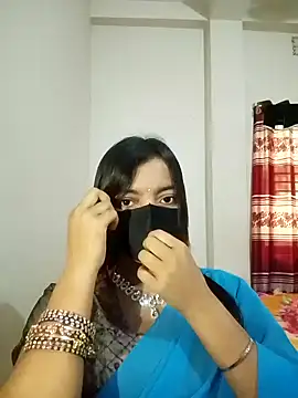 Snapshot of susmita58 chatting on 3, 8, 2026 susmita58 online show from 3, 8, 2026