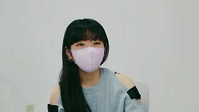 kokochan1 online show from 4, 8, 2026