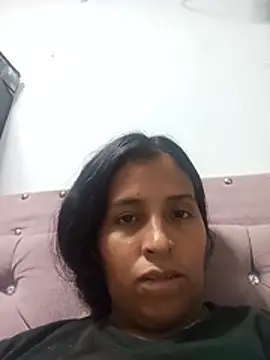 Hurtad 12 online show from 28, 7, 2026