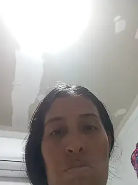 Hurtad 12 online show from 29, 7, 2026