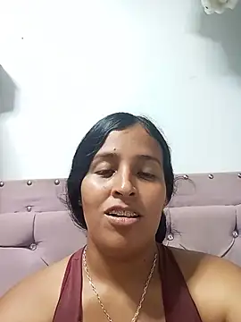 Hurtad 12 online show from 31, 7, 2026