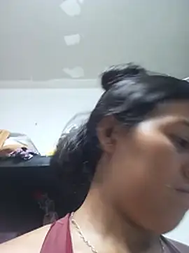 Hurtad 12 online show from 1, 8, 2026