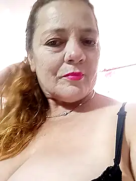 Snapshot of Karlatatiana chatting on 31, 7, 2026 Karlatatiana online show from 31, 7, 2026