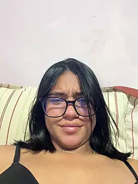 Snapshot of Selene_cute_ chatting on 31, 7, 2026 Selene cute online show from 31, 7, 2026