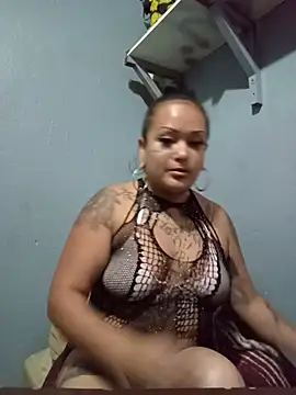 sharon89M online show from 6, 8, 2026