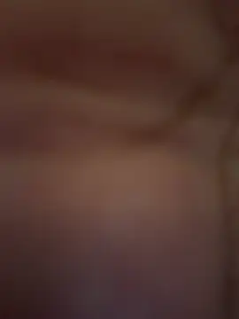 Snapshot of babyuser69 chatting on 25, 7, 2026 babyuser69 online show from 25, 7, 2026