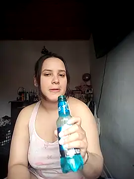 Snapshot of Mia_Rouse6 chatting on 3, 8, 2026 Mia Rouse6 online show from 3, 8, 2026