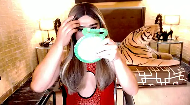 BigCumHuntersxx online show from 8, 1, 2025