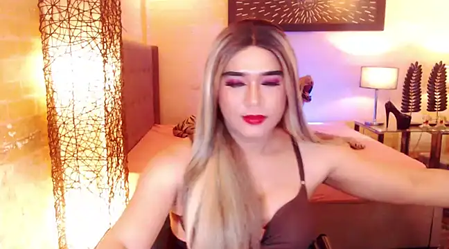 BigCumHuntersxx online show from 13, 3, 2025