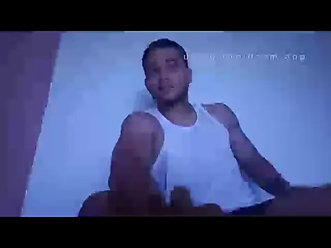 DarkRoman89 online show from 23, 7, 2026
