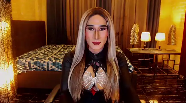 HorseCockFranching online show from 9, 1, 2025