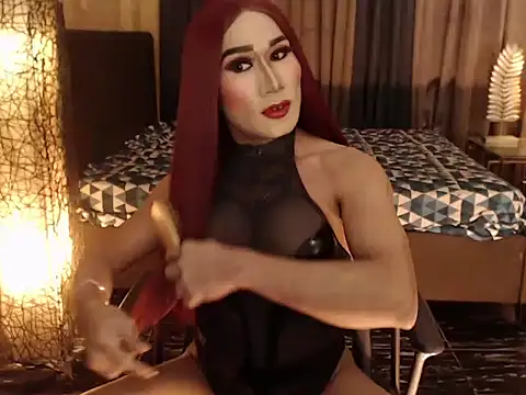 HorseCockFranching online show from 25, 1, 2025