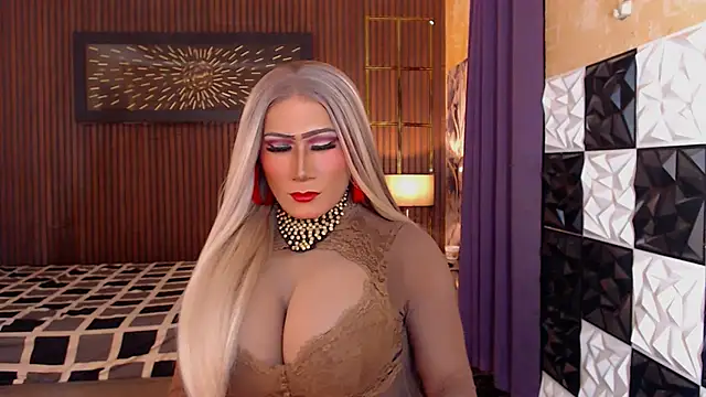 HorseCockFranching online show from 14, 3, 2026