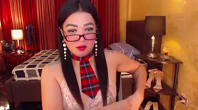 Snapshot of BigCockJewel chatting on 19, 12, 2024 BigCockJewel online show from 19, 12, 2024