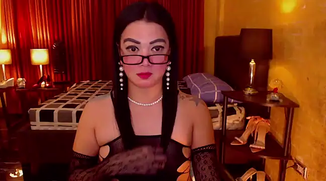 Snapshot of BigCockJewel chatting on 6, 1, 2025 BigCockJewel online show from 6, 1, 2025