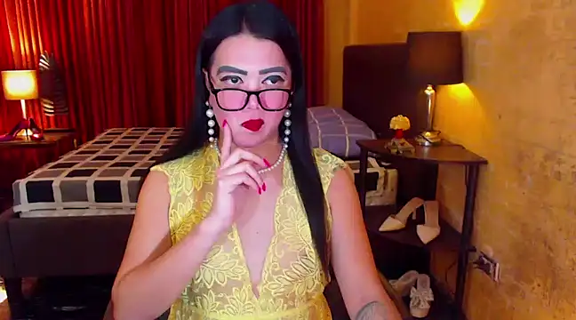 Snapshot of BigCockJewel chatting on 28, 1, 2025 BigCockJewel online show from 28, 1, 2025