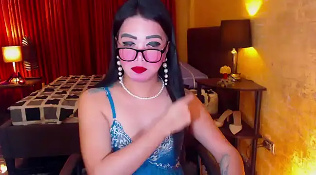 Snapshot of BigCockJewel chatting on 29, 1, 2025 BigCockJewel online show from 29, 1, 2025