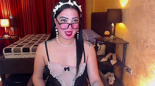 Snapshot of BigCockJewel chatting on 30, 1, 2025 BigCockJewel online show from 30, 1, 2025