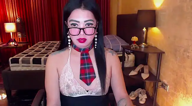 Snapshot of BigCockJewel chatting on 31, 1, 2025 BigCockJewel online show from 31, 1, 2025