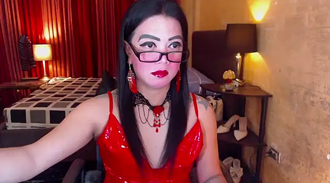 Snapshot of BigCockJewel chatting on 7, 2, 2025 BigCockJewel online show from 7, 2, 2025