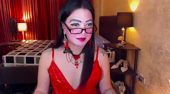 Snapshot of BigCockJewel chatting on 7, 2, 2025 BigCockJewel online show from 7, 2, 2025
