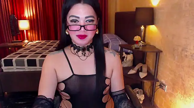 Snapshot of BigCockJewel chatting on 8, 2, 2025 BigCockJewel online show from 8, 2, 2025