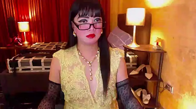 Snapshot of BigCockJewel chatting on 6, 3, 2025 BigCockJewel online show from 6, 3, 2025