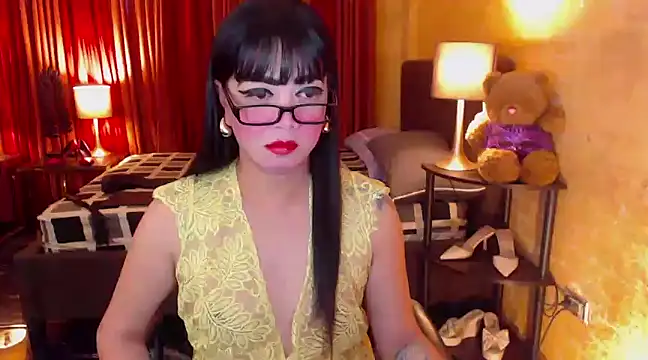 Snapshot of BigCockJewel chatting on 20, 3, 2025 BigCockJewel online show from 20, 3, 2025