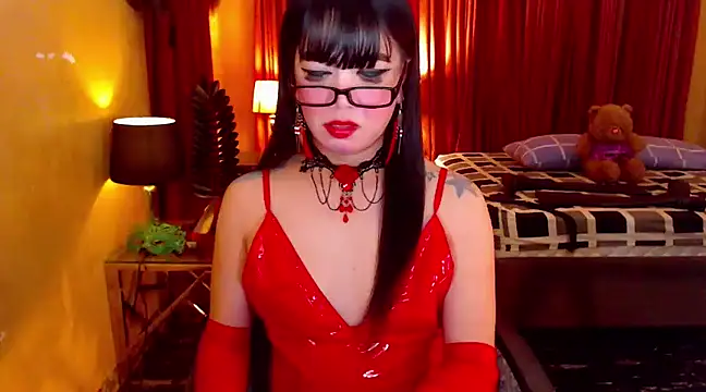 Snapshot of BigCockJewel chatting on 22, 3, 2025 BigCockJewel online show from 22, 3, 2025