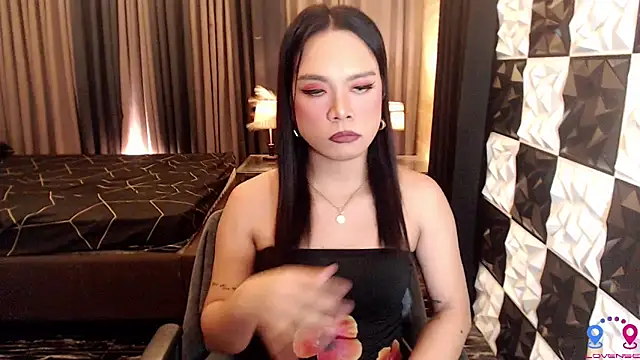 BigCockJewel online show from 9, 10, 2025