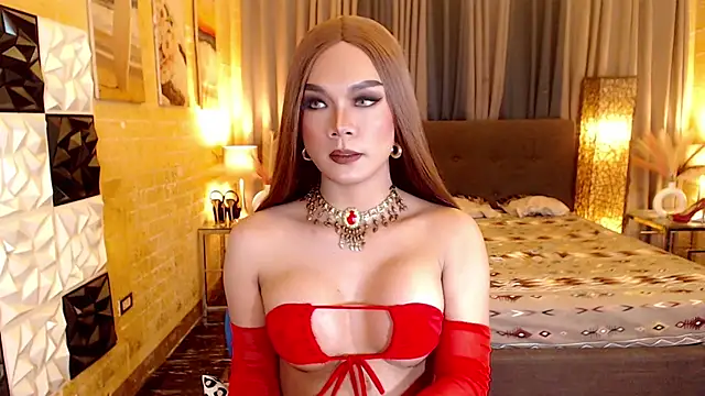 Snapshot of BigCockJewel chatting on 3, 2, 2026 BigCockJewel online show from 3, 2, 2026