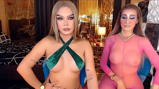 Snapshot of BigCockJewel chatting on 9, 3, 2026 BigCockJewel online show from 9, 3, 2026