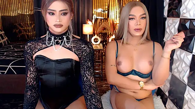 Snapshot of BigCockJewel chatting on 22, 3, 2026 BigCockJewel online show from 22, 3, 2026