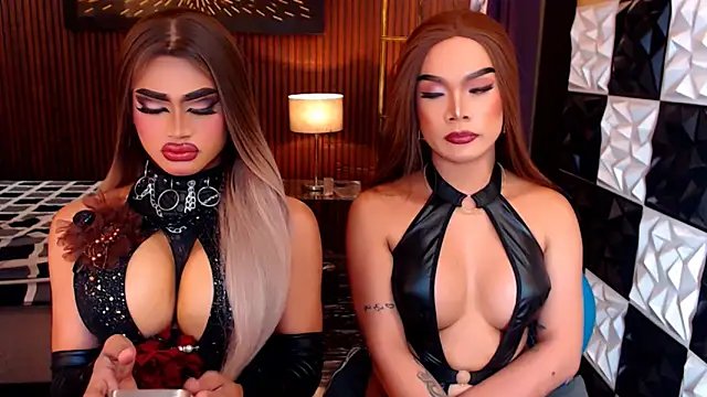 BigCockJewel online show from 25, 5, 2026