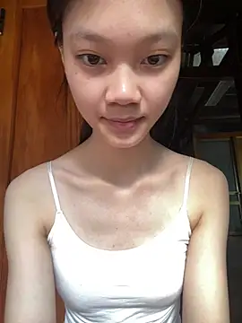 Li-Li12 online show from 23, 7, 2026