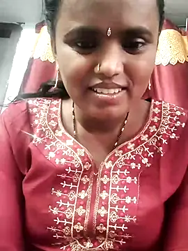 Snapshot of Mounika-Telugu chatting on 24, 7, 2026 Mounika-Telugu online show from 24, 7, 2026