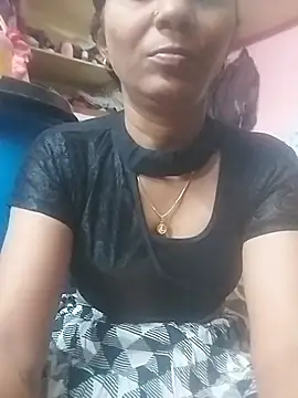 Snapshot of Dollysexy123 chatting on 29, 7, 2026 Dollysexy123 online show from 29, 7, 2026