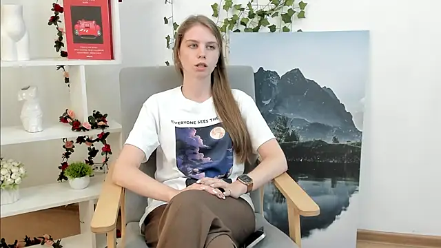 SeasonLivas online show from 25, 7, 2026