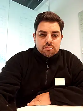 robredoj online show from 30, 9, 2025