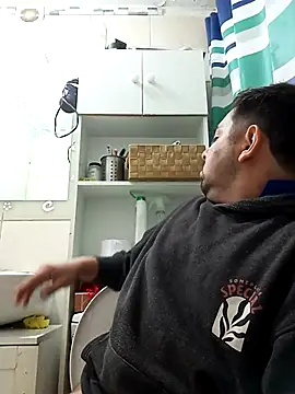 robredoj online show from 1, 10, 2025