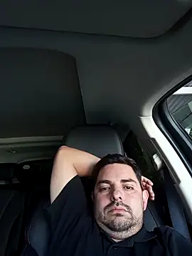 robredoj online show from 1, 10, 2025