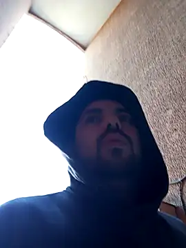 robredoj online show from 11, 10, 2025