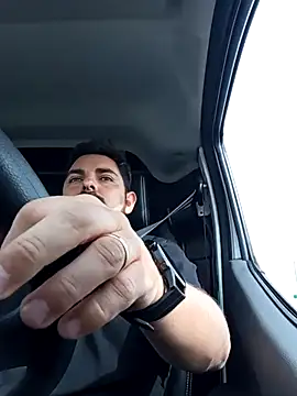 robredoj online show from 16, 10, 2025