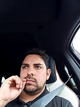 robredoj online show from 21, 10, 2025