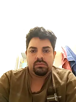 robredoj online show from 19, 11, 2025